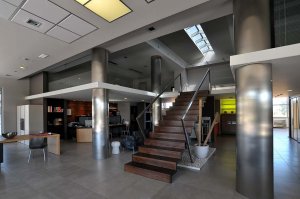  ΑΝΟΞΕΙΔΩΤΕΣ ΚΑΤΑΣΚΕΥΕΣ