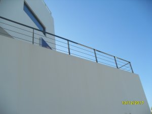 ΑΝΟΞΕΙΔΩΤΑ ΚΑΓΚΕΛΑ ΣΕ ΚΑΤΟΙΚΙΑ ΣΤΗΝ ΟΔΟ ΑΣΚΛΗΠΙΟΥ ΣΤΗ ΚΩ