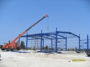 ΣΥΝΕΡΓΕΙΟ ΑΥΤΟΚΙΝΗΤΩΝ 320m2