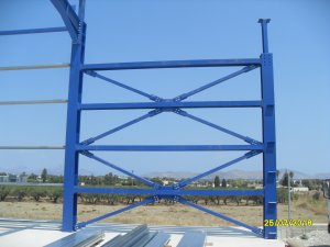 ΣΥΝΕΡΓΕΙΟ ΑΥΤΟΚΙΝΗΤΩΝ 320m2