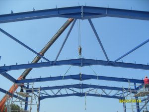 ΣΥΝΕΡΓΕΙΟ ΑΥΤΟΚΙΝΗΤΩΝ 320m2