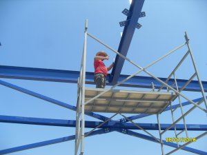 ΣΥΝΕΡΓΕΙΟ ΑΥΤΟΚΙΝΗΤΩΝ 320m2