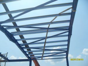 ΣΥΝΕΡΓΕΙΟ ΑΥΤΟΚΙΝΗΤΩΝ 320m2