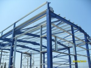 ΣΥΝΕΡΓΕΙΟ ΑΥΤΟΚΙΝΗΤΩΝ 320m2