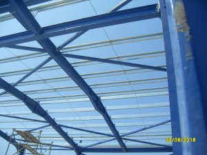 ΣΥΝΕΡΓΕΙΟ ΑΥΤΟΚΙΝΗΤΩΝ 320m2