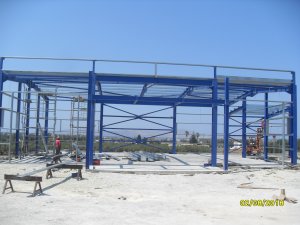 ΣΥΝΕΡΓΕΙΟ ΑΥΤΟΚΙΝΗΤΩΝ 320m2