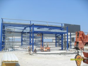 ΣΥΝΕΡΓΕΙΟ ΑΥΤΟΚΙΝΗΤΩΝ 320m2