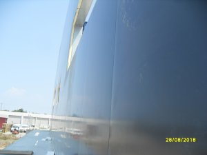 ΣΥΝΕΡΓΕΙΟ ΑΥΤΟΚΙΝΗΤΩΝ 320m2