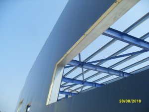 ΣΥΝΕΡΓΕΙΟ ΑΥΤΟΚΙΝΗΤΩΝ 320m2