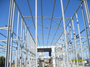 ΑΠΟΘΗΚΕΥΤΙΚΟΣ ΧΩΡΟΣ 498Μ2 ΣΤΗΝ ΜΕΣΣΑΡΙΑ ΤΗΣ ΚΩ