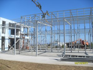 ΑΠΟΘΗΚΕΥΤΙΚΟΣ ΧΩΡΟΣ 498Μ2 ΣΤΗΝ ΜΕΣΣΑΡΙΑ ΤΗΣ ΚΩ