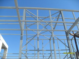 ΑΠΟΘΗΚΕΥΤΙΚΟΣ ΧΩΡΟΣ 498Μ2 ΣΤΗΝ ΜΕΣΣΑΡΙΑ ΤΗΣ ΚΩ