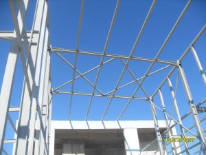 ΑΠΟΘΗΚΕΥΤΙΚΟΣ ΧΩΡΟΣ 498Μ2 ΣΤΗΝ ΜΕΣΣΑΡΙΑ ΤΗΣ ΚΩ