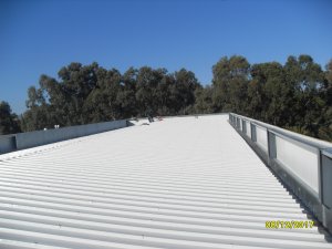 ΑΠΟΘΗΚΗ 525Μ2 ΣΤΟ ΞΕΝΟΔΟΧΕΙΟ CARAVIA BEACH ΣΤΟ ΜΑΡΜΑΡΙ ΤΗΣ ΚΩ