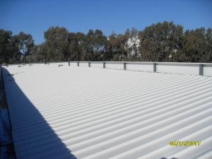 ΑΠΟΘΗΚΗ 525Μ2 ΣΤΟ ΞΕΝΟΔΟΧΕΙΟ CARAVIA BEACH ΣΤΟ ΜΑΡΜΑΡΙ ΤΗΣ ΚΩ