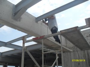 ΣΥΜΜΙΚΤΗ ΚΑΤΑΣΚΕΥΗ 495Μ2 ΕΣΤΙΑΤΟΡΙΟΥ ΣΤΟ ΞΕΝΟΔΟΧΕΙΟ CASA COOK ΣΤΗ ΚΩ