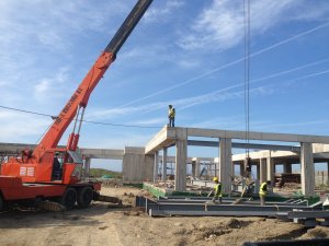 ΣΥΜΜΙΚΤΗ ΚΑΤΑΣΚΕΥΗ 495Μ2 ΕΣΤΙΑΤΟΡΙΟΥ ΣΤΟ ΞΕΝΟΔΟΧΕΙΟ CASA COOK ΣΤΗ ΚΩ