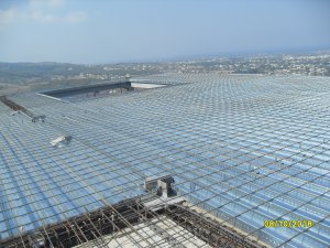 ΣΥΜΜΙΚΤΗ ΚΑΤΑΣΚΕΥΗ ΣΕ ΚΑΤΟΙΚΙΑ 239m2