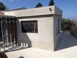 ΕΞΟΧΙΚΗ ΚΑΤΟΙΚΙΑ ΣΤΟΝ ΑΓΙΟ ΔΗΜΗΤΡΙΟ ΣΤΗ ΚΩ