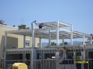  ΣΥΜΜΙΚΤΕΣ ΚΑΤΑΣΚΕΥΕΣ