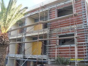 ΟΨΕΙΣ ΚΑΙ ΣΥΜΜΙΚΤΕΣ ΚΑΤΑΣΚΕΥΕΣ ΣΤΟ ΞΕΝΟΔΟΧΕΙΟ ΜΠΟΕΜ